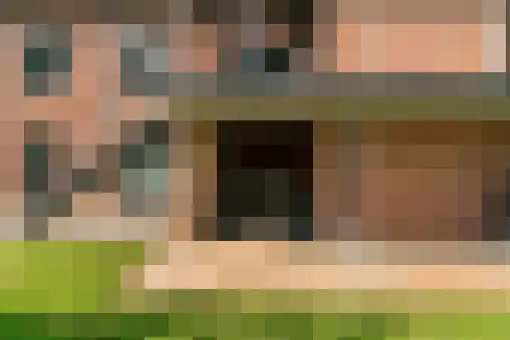 Vinkedelstraat 1 Simpelveld thumbnail 51