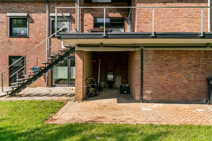 Vinkedelstraat 1 Simpelveld thumbnail 51