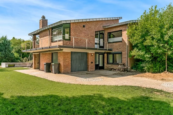 Vinkedelstraat 1 Simpelveld thumbnail 52