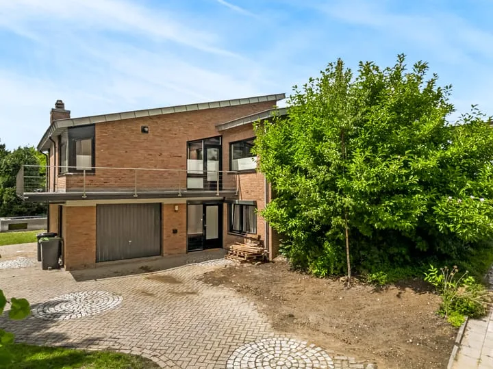 Vinkedelstraat 1 Simpelveld thumbnail 53