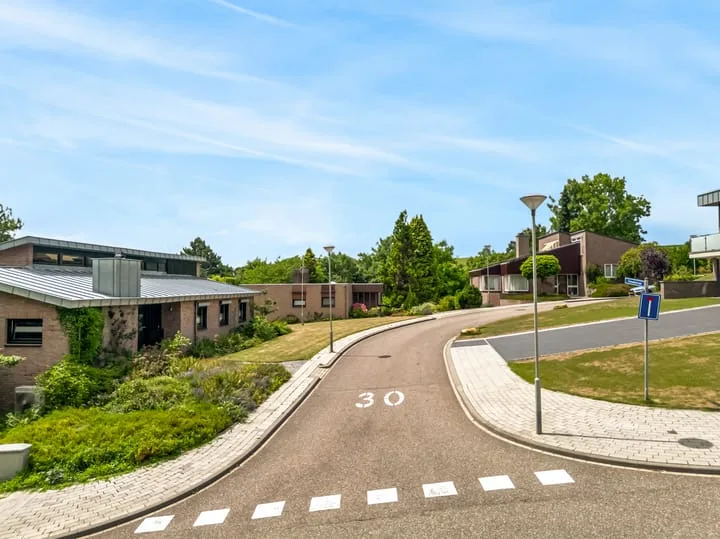 Vinkedelstraat 1 Simpelveld thumbnail 55