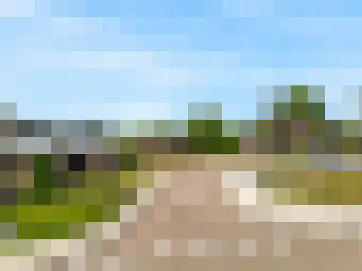 Vinkedelstraat 1 Simpelveld thumbnail 55