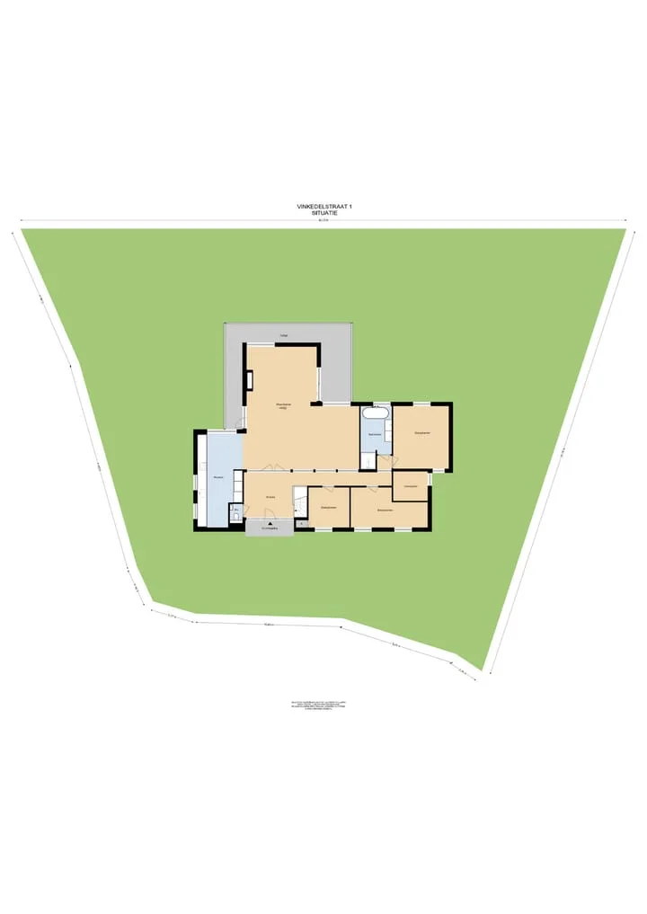 Vinkedelstraat 1 Simpelveld thumbnail 59
