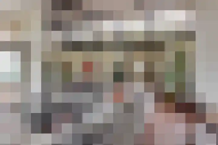 Vinkedelstraat 1 Simpelveld thumbnail 6