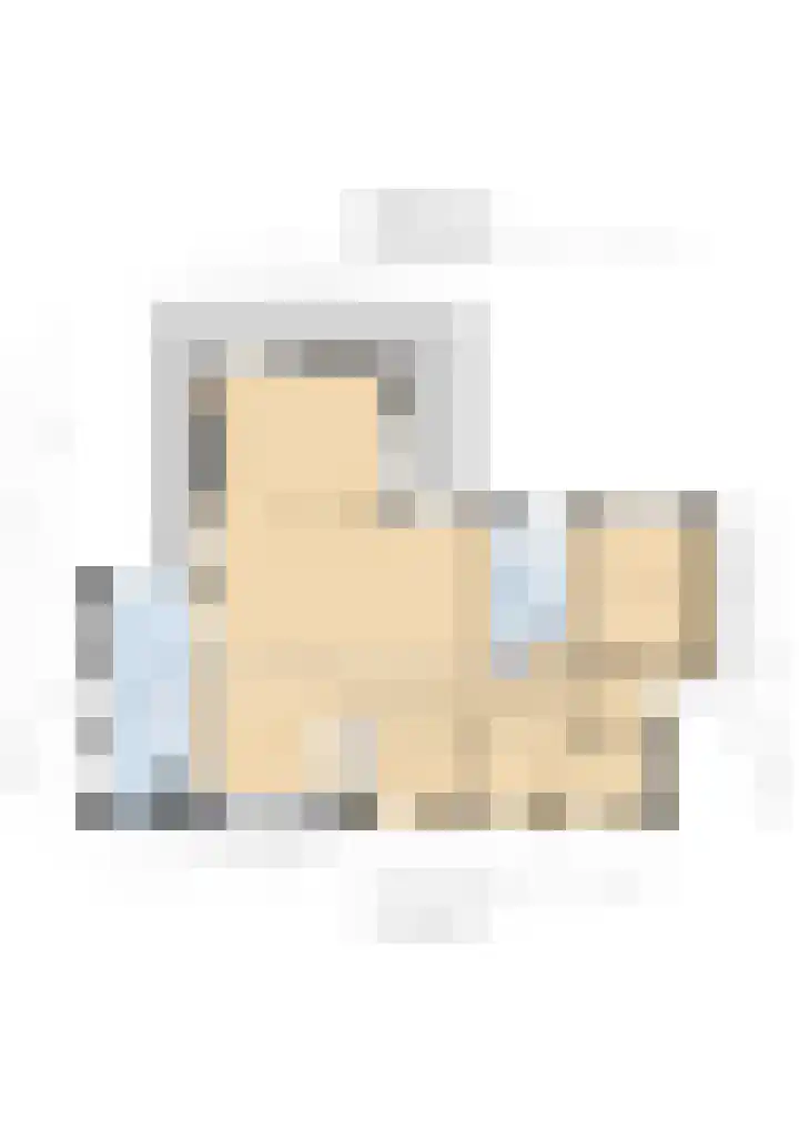 Vinkedelstraat 1 Simpelveld thumbnail 60