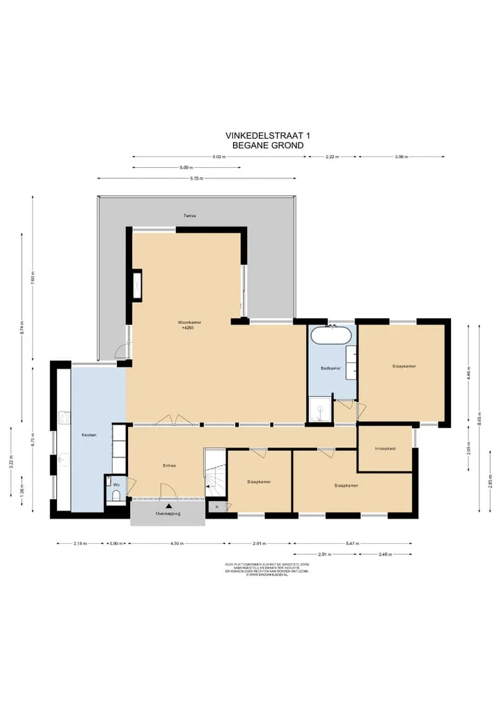 Vinkedelstraat 1 Simpelveld thumbnail 60