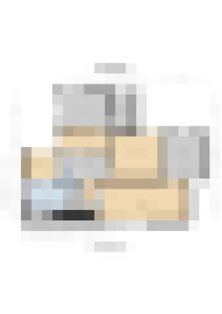 Vinkedelstraat 1 Simpelveld thumbnail 61
