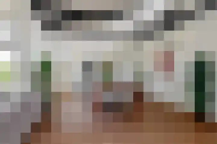 Vinkedelstraat 1 Simpelveld thumbnail 7