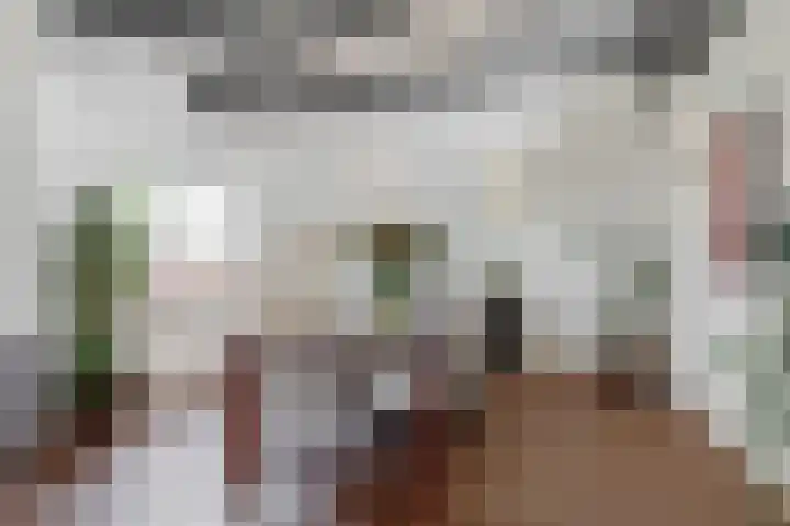 Vinkedelstraat 1 Simpelveld thumbnail 9