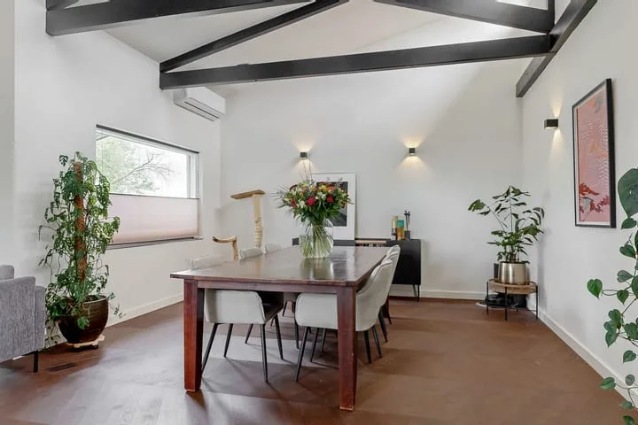 Vinkedelstraat 1 Simpelveld thumbnail 9