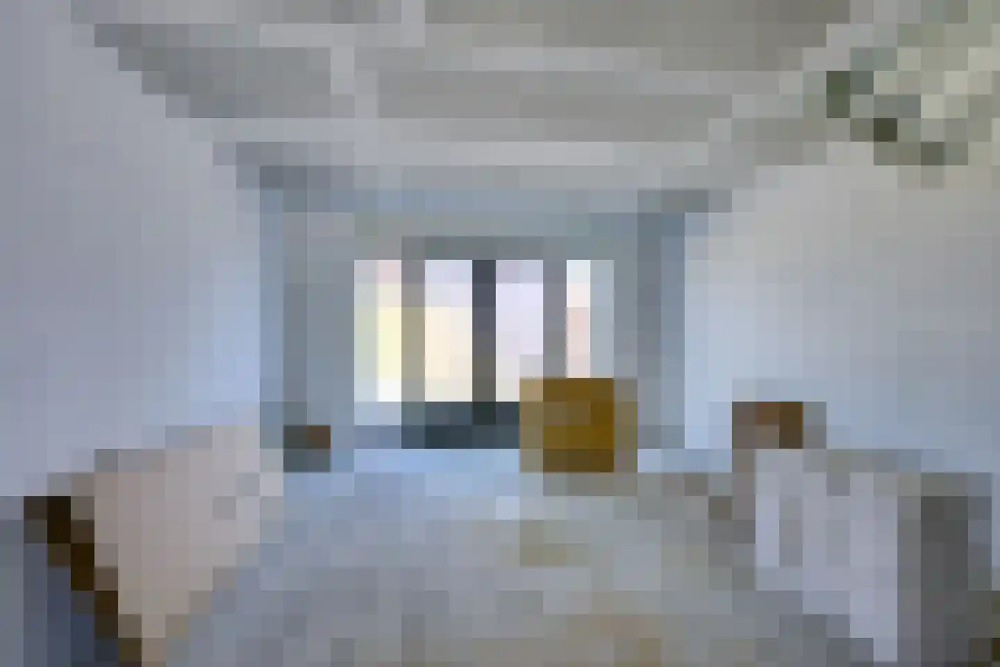 Vinkekooi 6 Strijen thumbnail 12