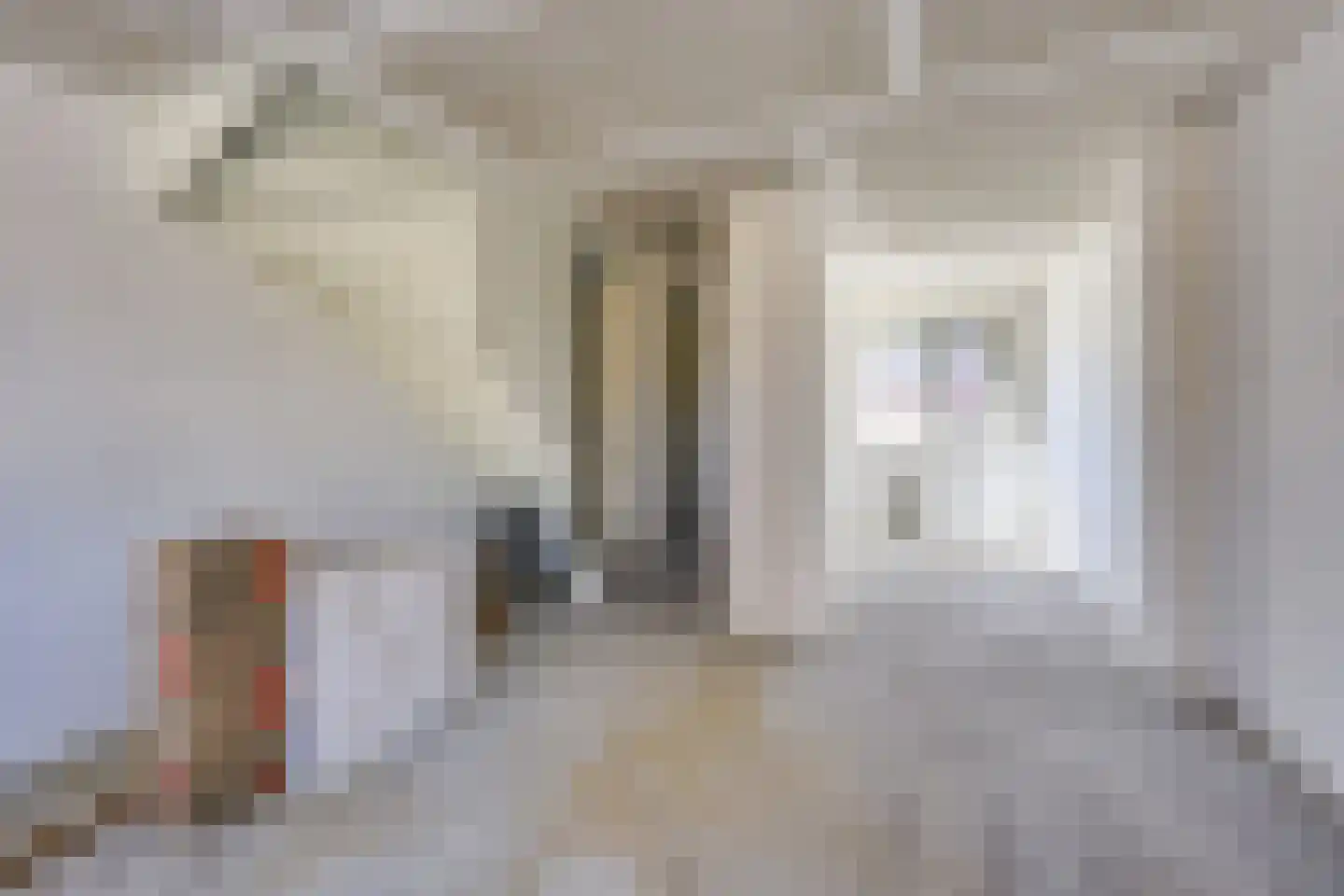 Vinkekooi 6 Strijen thumbnail 14