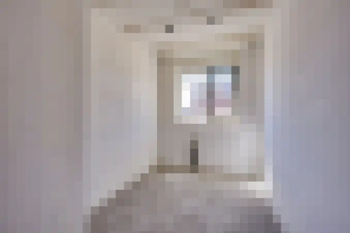 Vinkekooi 6 Strijen thumbnail 15