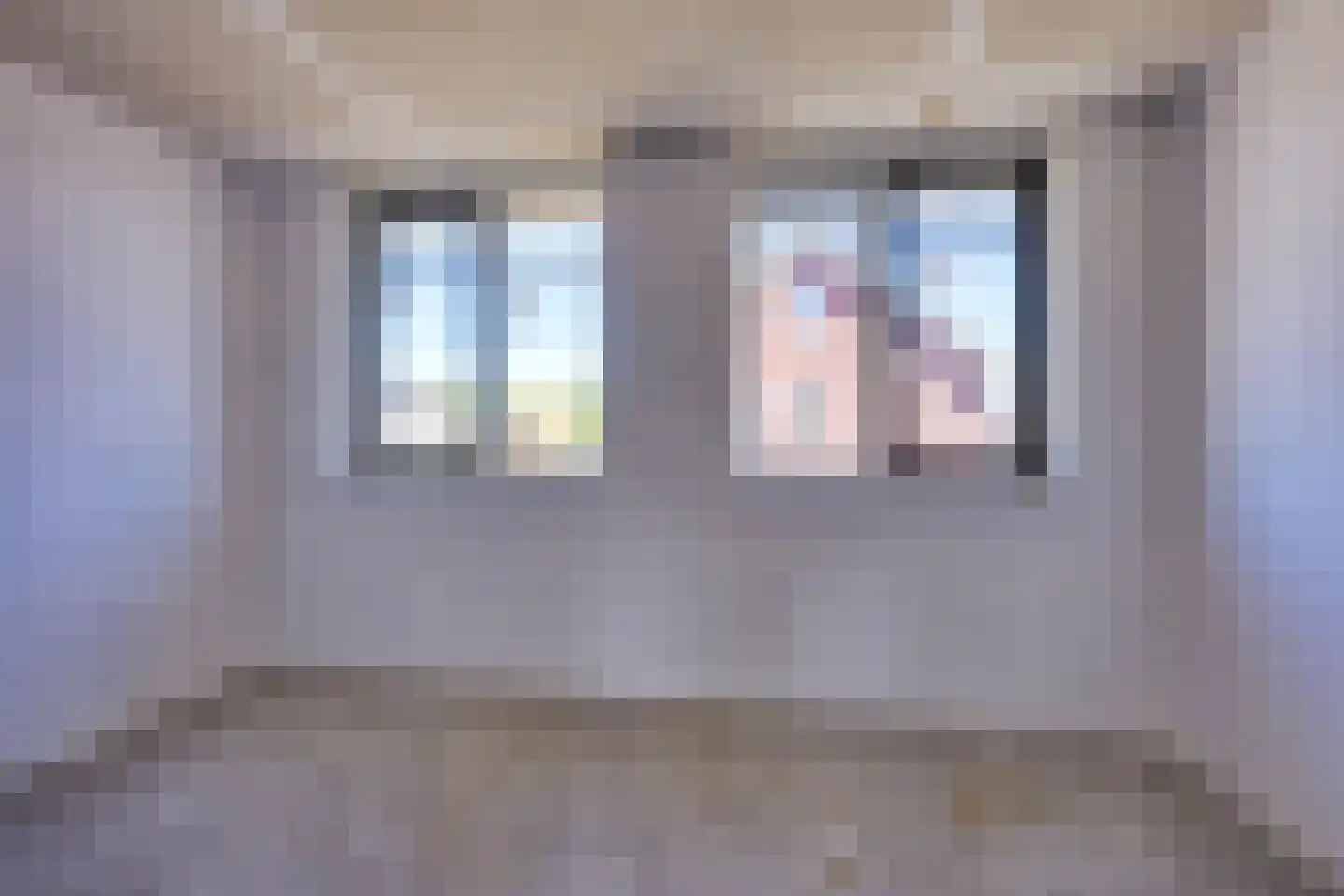 Vinkekooi 6 Strijen thumbnail 17