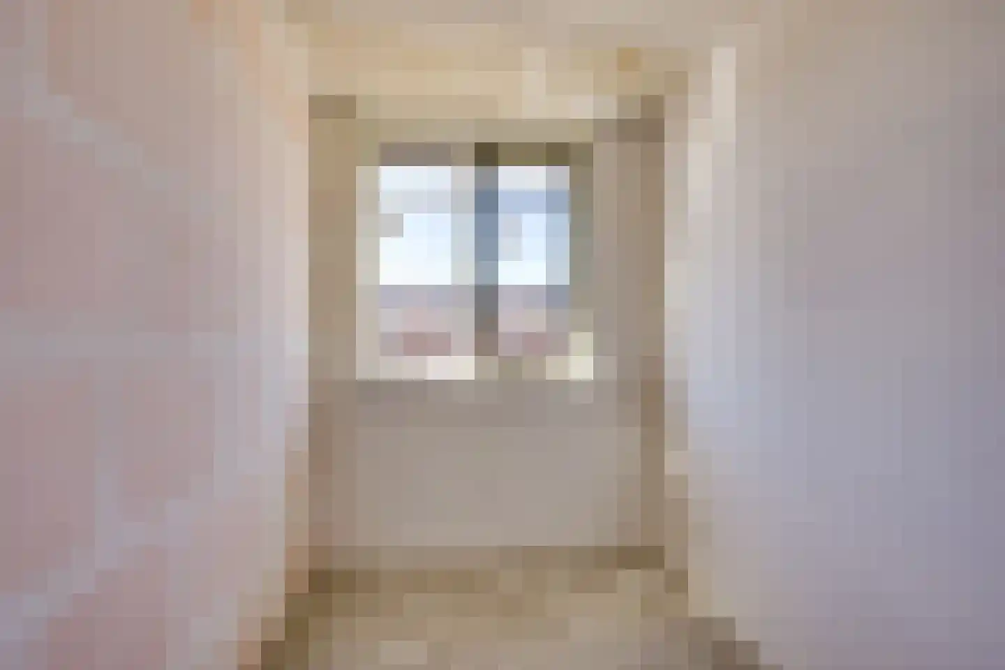 Vinkekooi 6 Strijen thumbnail 18