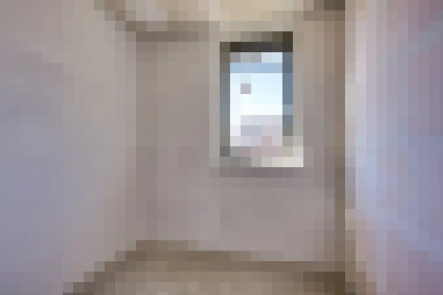Vinkekooi 6 Strijen thumbnail 19