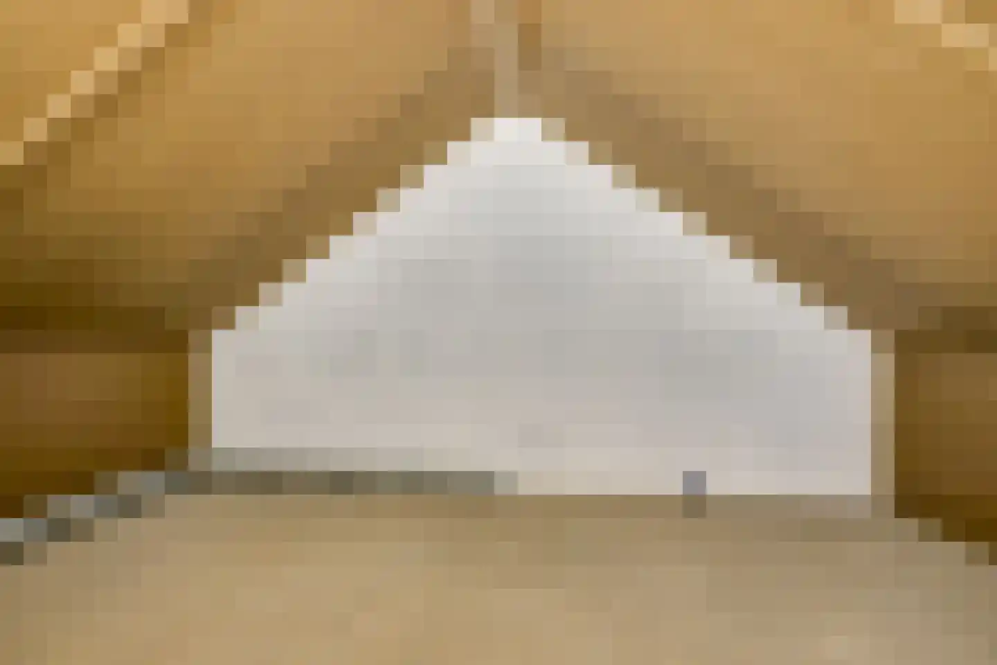 Vinkekooi 6 Strijen thumbnail 20