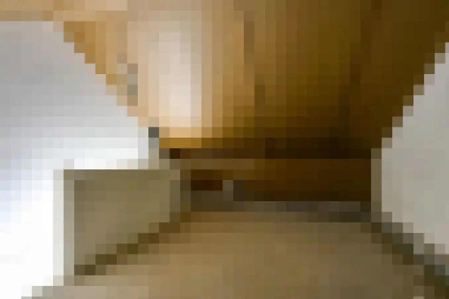 Vinkekooi 6 Strijen thumbnail 21