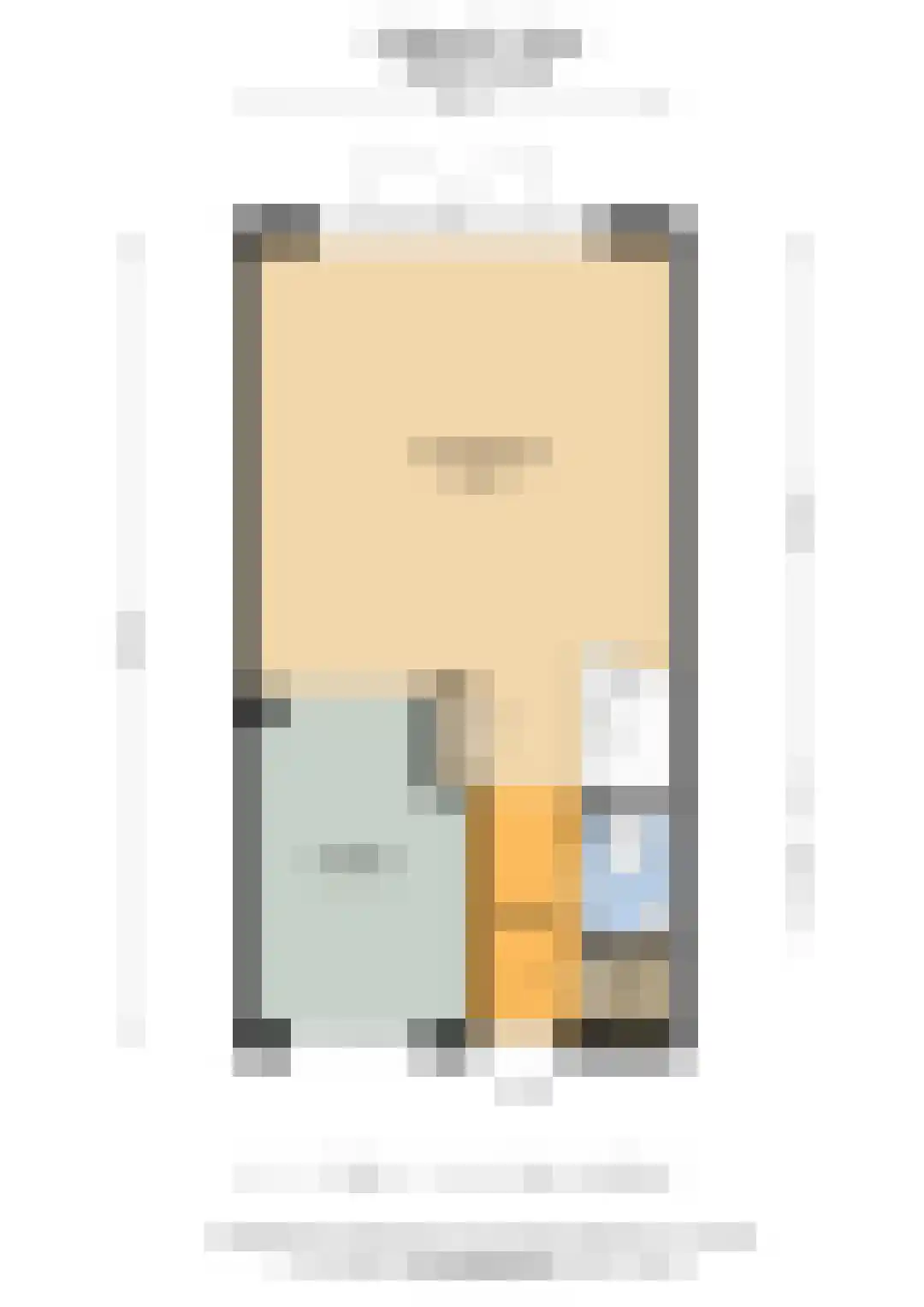 Vinkekooi 6 Strijen thumbnail 22