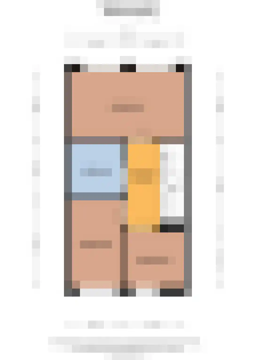 Vinkekooi 6 Strijen thumbnail 23