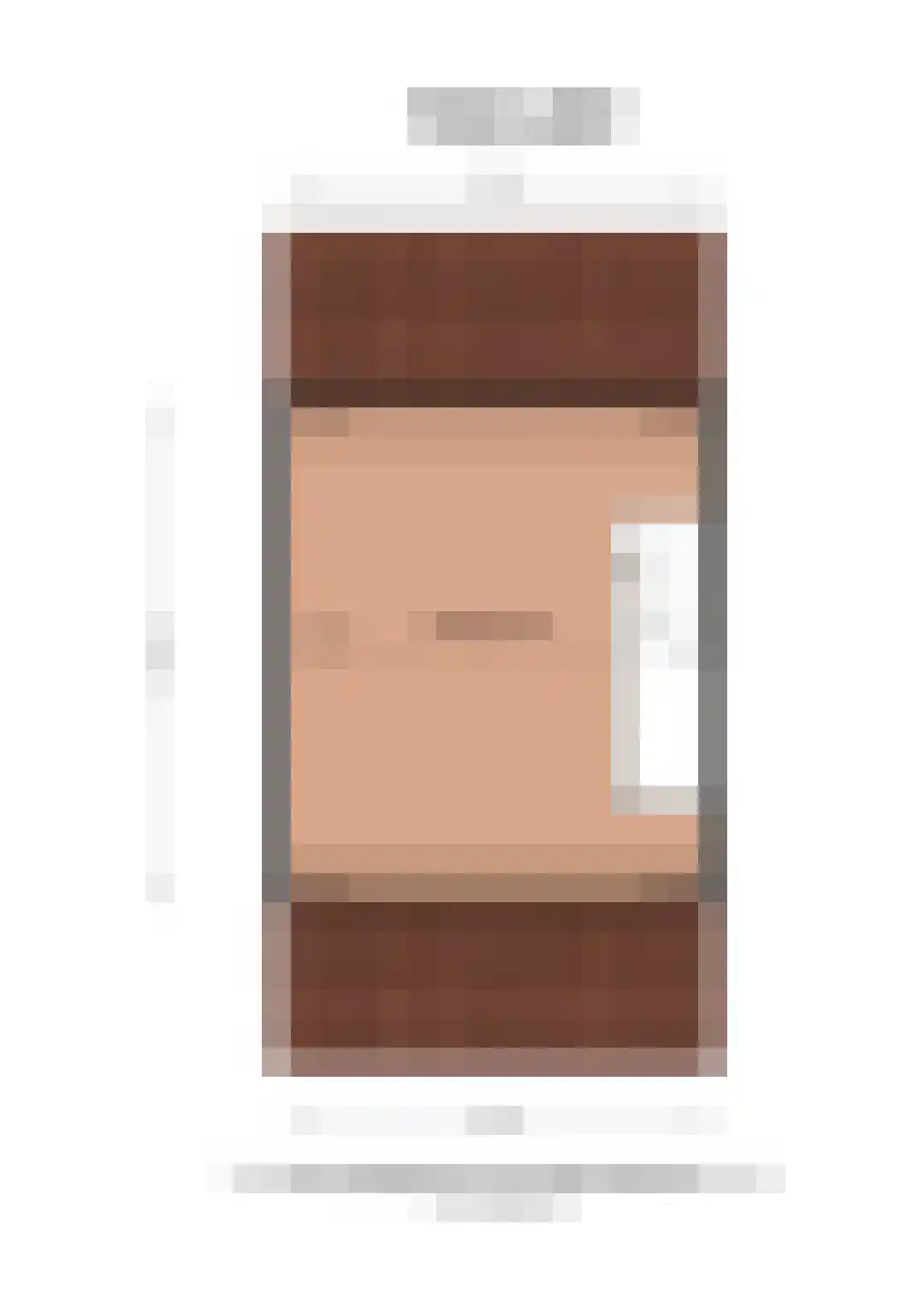 Vinkekooi 6 Strijen thumbnail 24