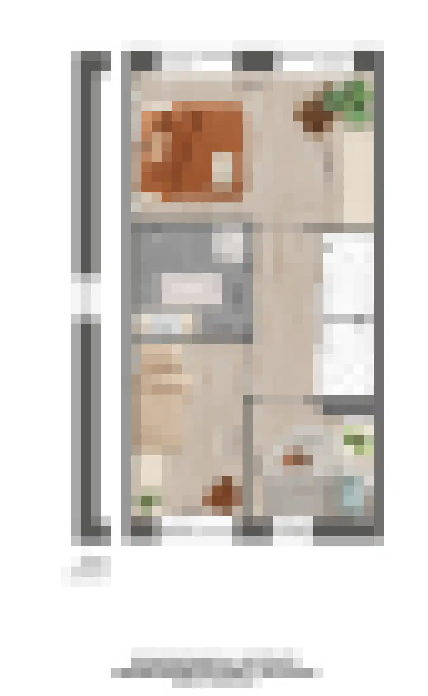 Vinkekooi 6 Strijen thumbnail 6