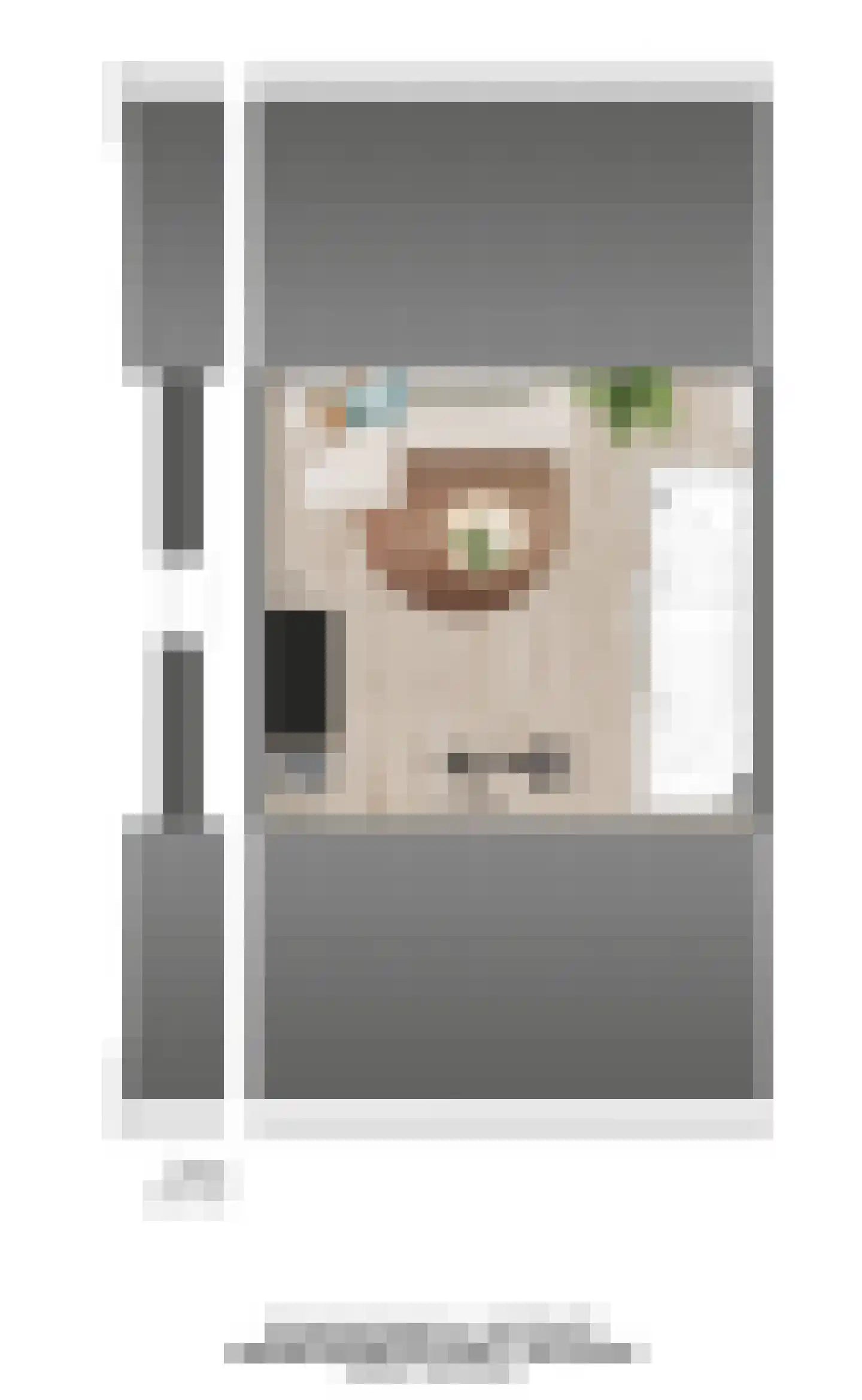 Vinkekooi 6 Strijen thumbnail 7