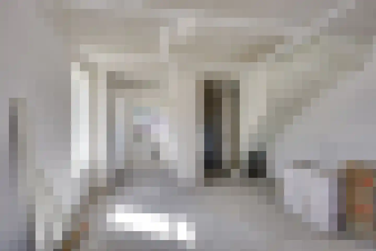 Vinkekooi 8 Strijen thumbnail 12
