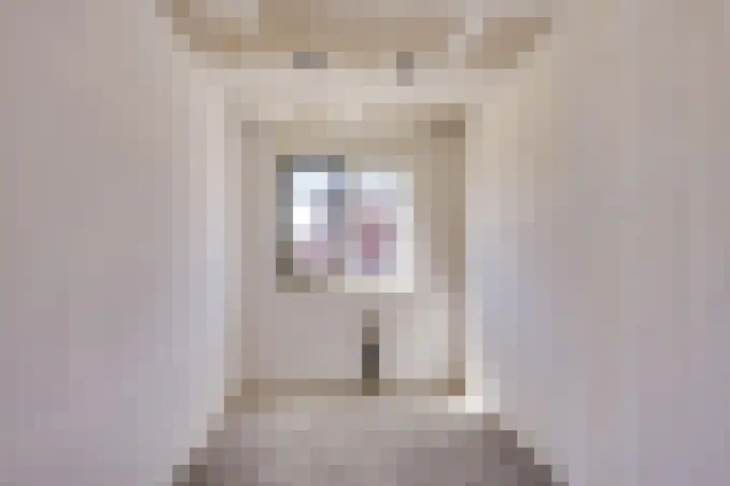 Vinkekooi 8 Strijen thumbnail 14