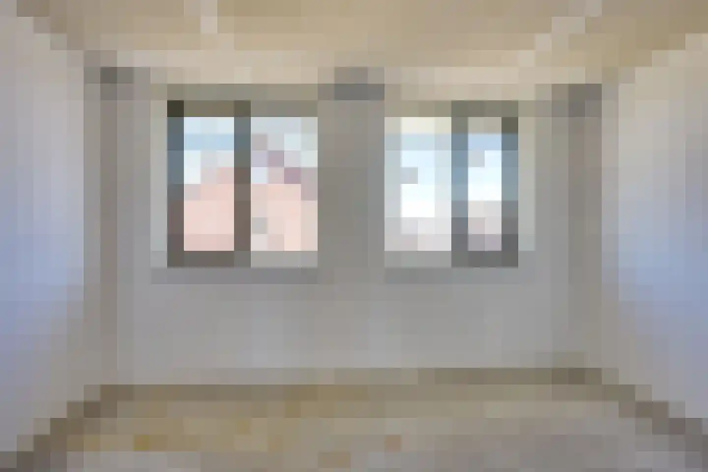 Vinkekooi 8 Strijen thumbnail 16