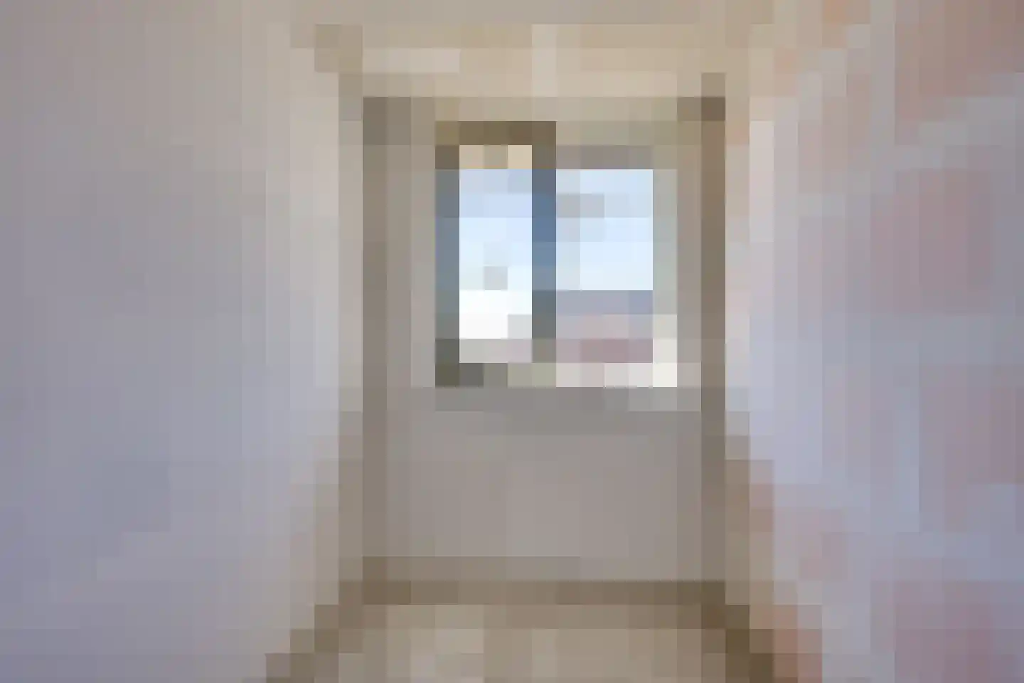 Vinkekooi 8 Strijen thumbnail 17