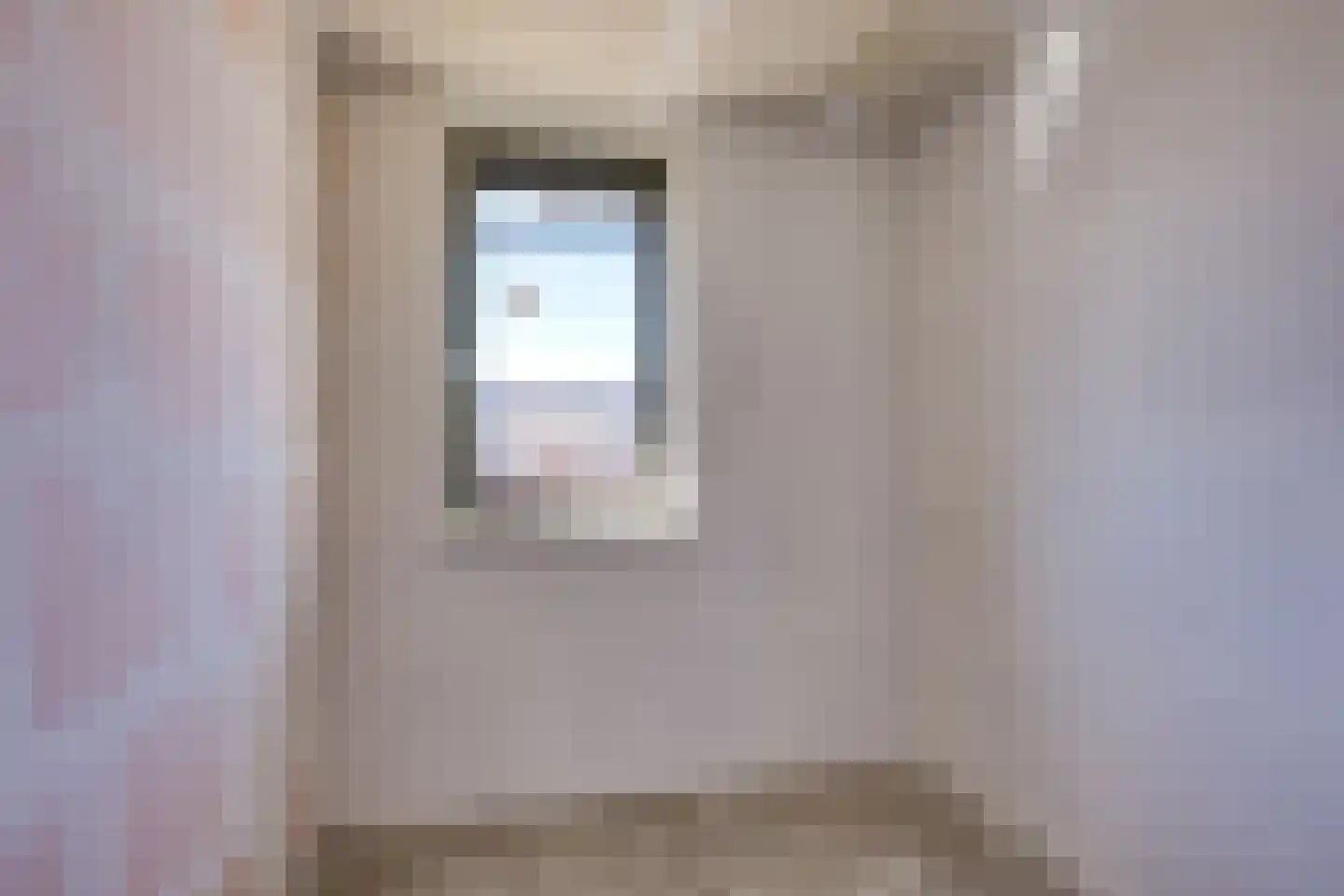 Vinkekooi 8 Strijen thumbnail 18