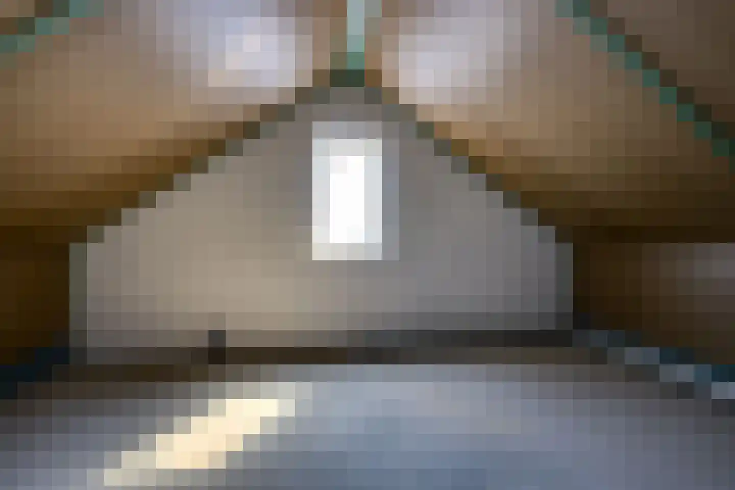 Vinkekooi 8 Strijen thumbnail 19