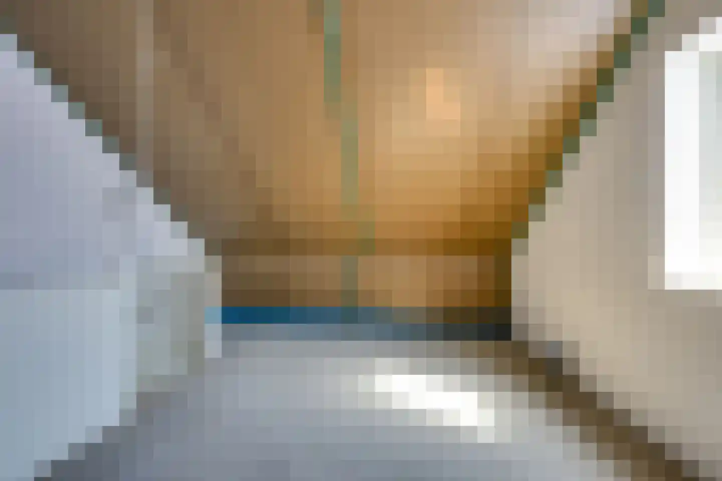 Vinkekooi 8 Strijen thumbnail 20