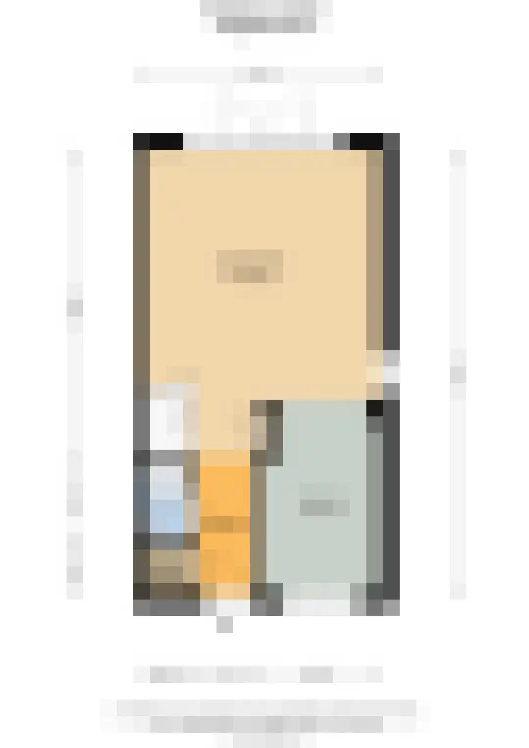 Vinkekooi 8 Strijen thumbnail 22