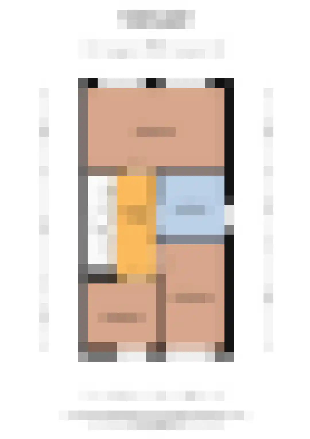 Vinkekooi 8 Strijen thumbnail 23
