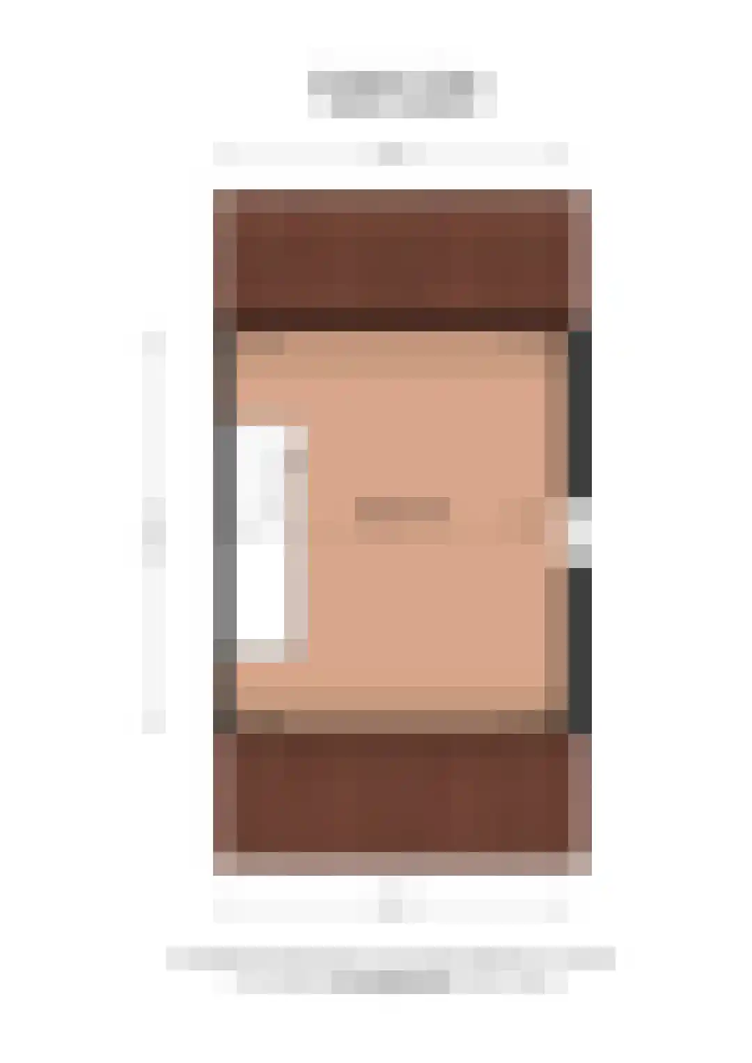 Vinkekooi 8 Strijen thumbnail 25