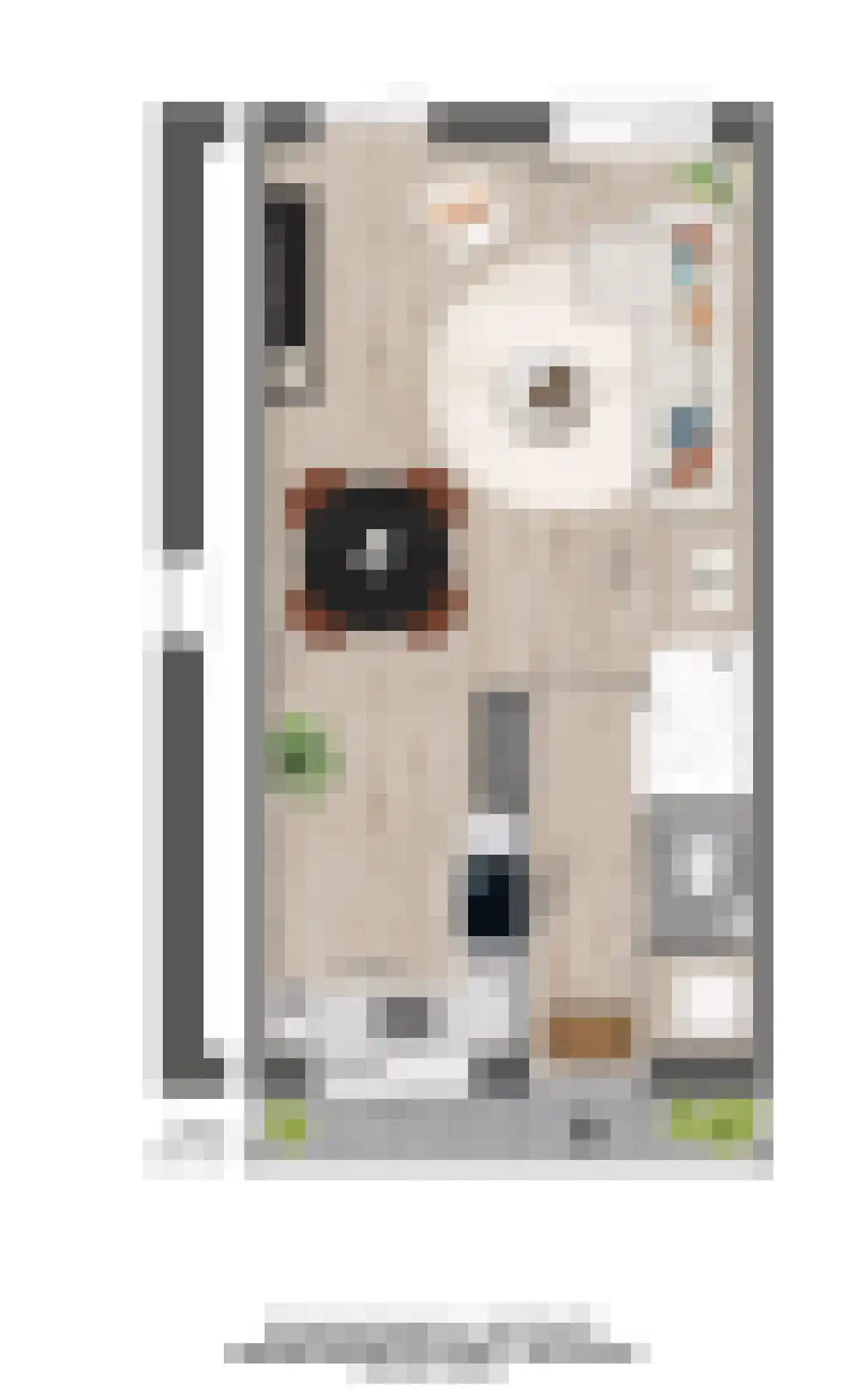 Vinkekooi 8 Strijen thumbnail 5