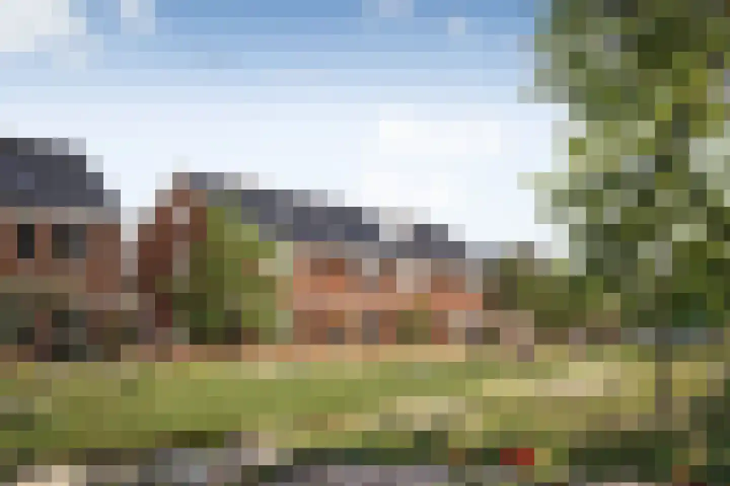 Vinkekooi 8 Strijen thumbnail 9