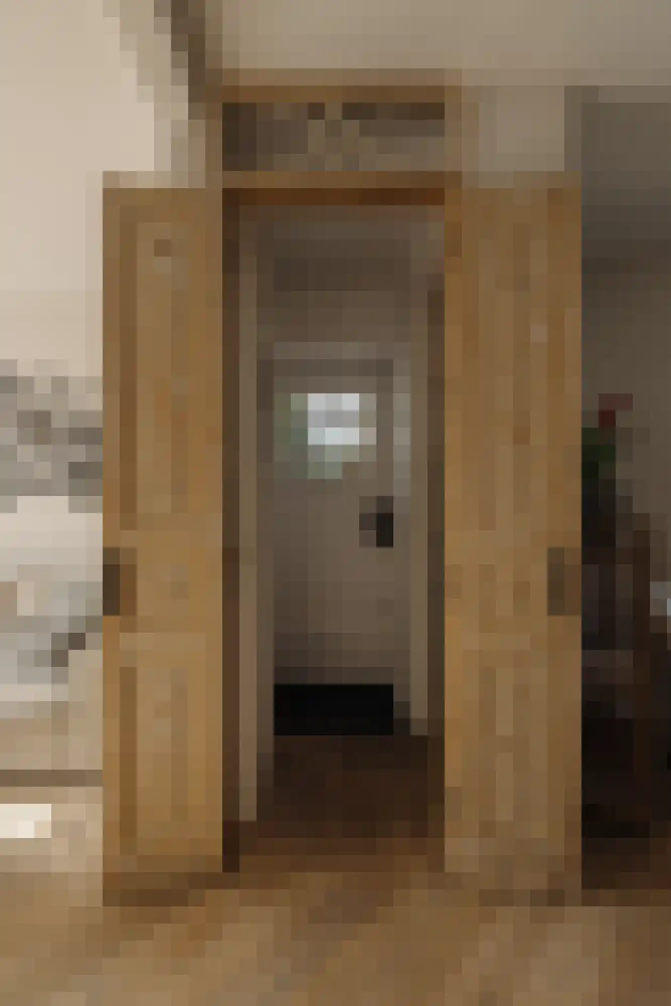 Vinkelaan 1 Wassenaar thumbnail 10