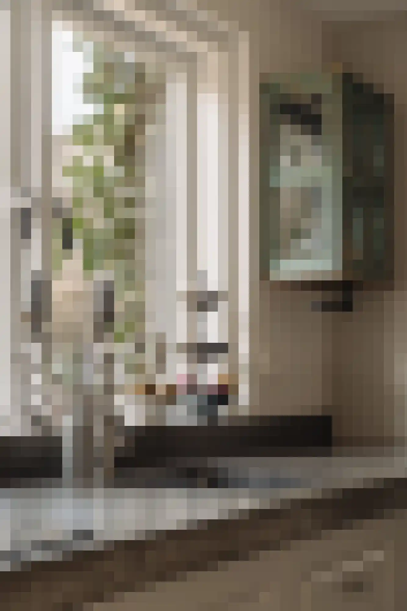 Vinkelaan 1 Wassenaar thumbnail 13
