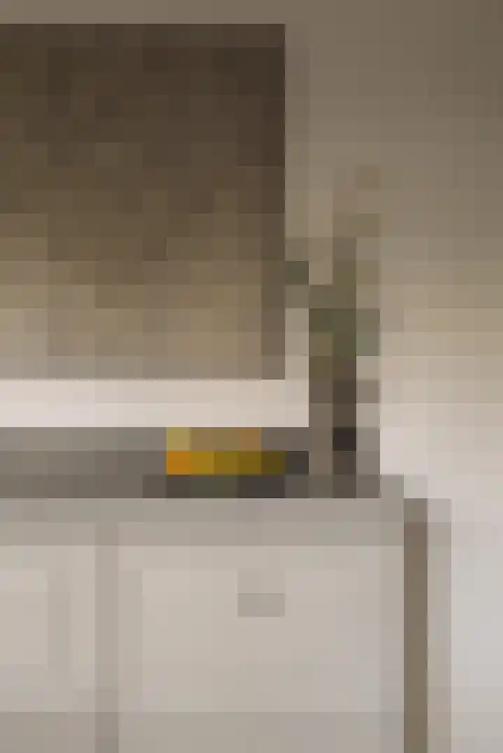 Vinkelaan 1 Wassenaar thumbnail 14