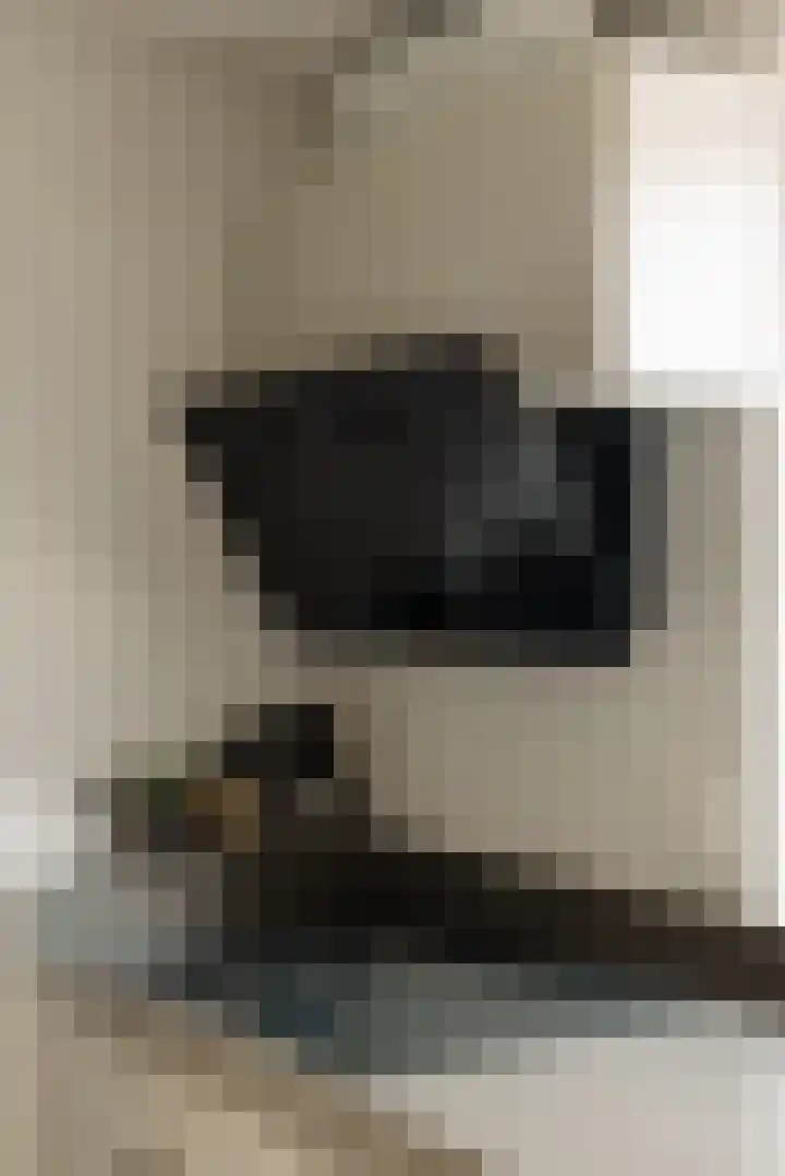 Vinkelaan 1 Wassenaar thumbnail 16
