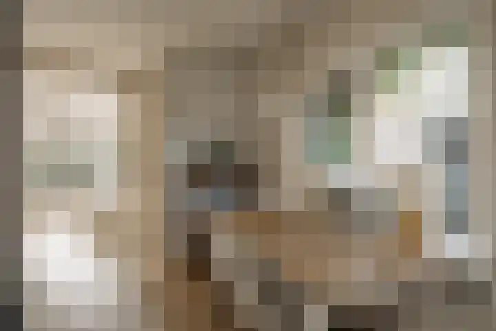 Vinkelaan 1 Wassenaar thumbnail 18