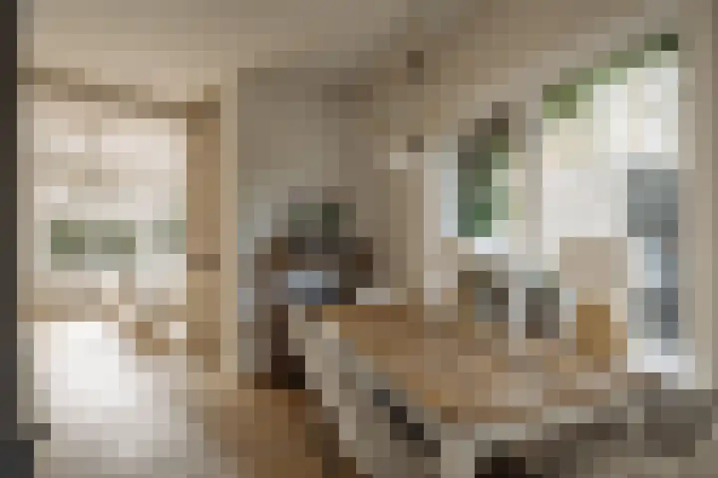 Vinkelaan 1 Wassenaar thumbnail 18