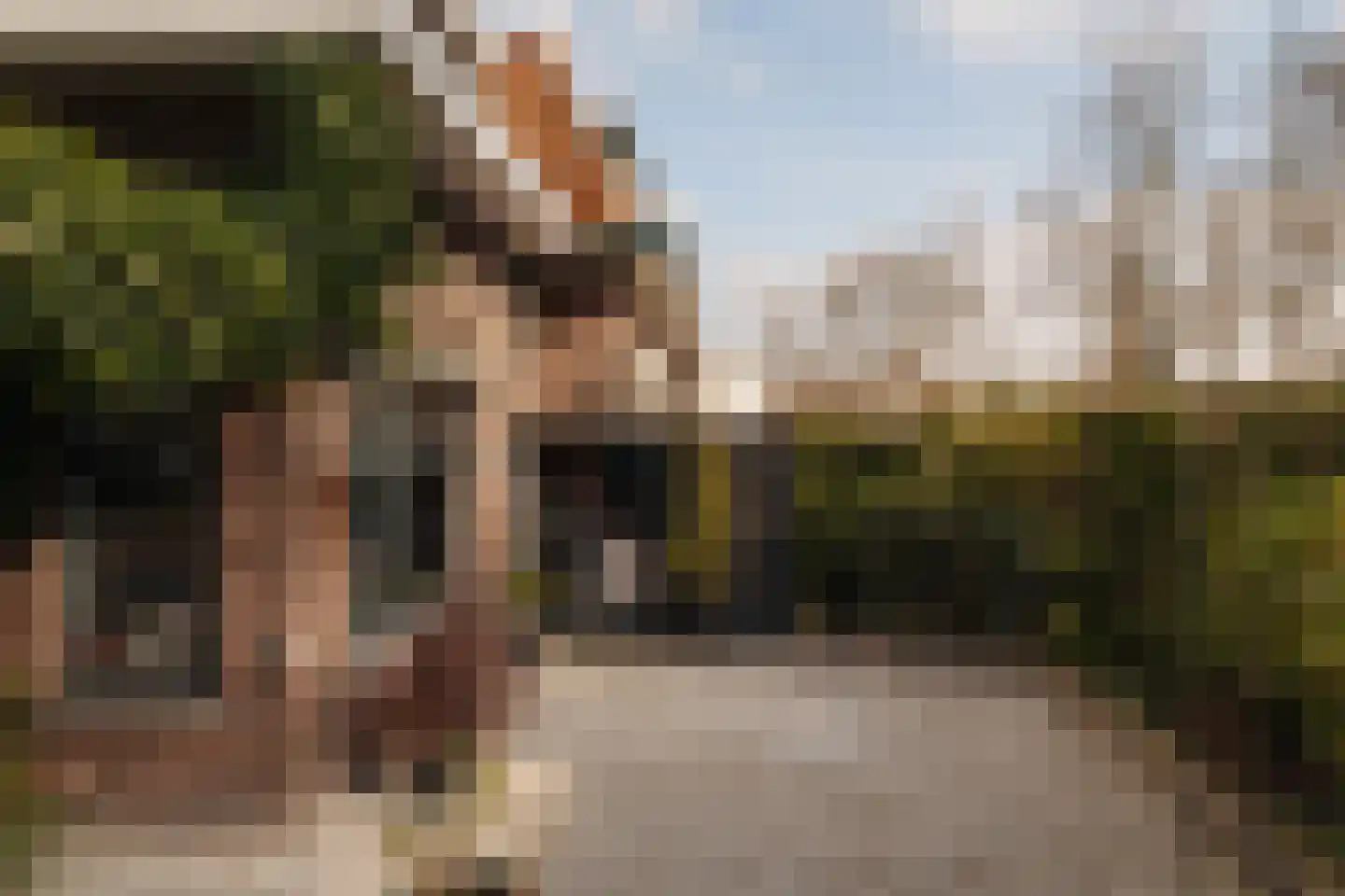 Vinkelaan 1 Wassenaar thumbnail 23