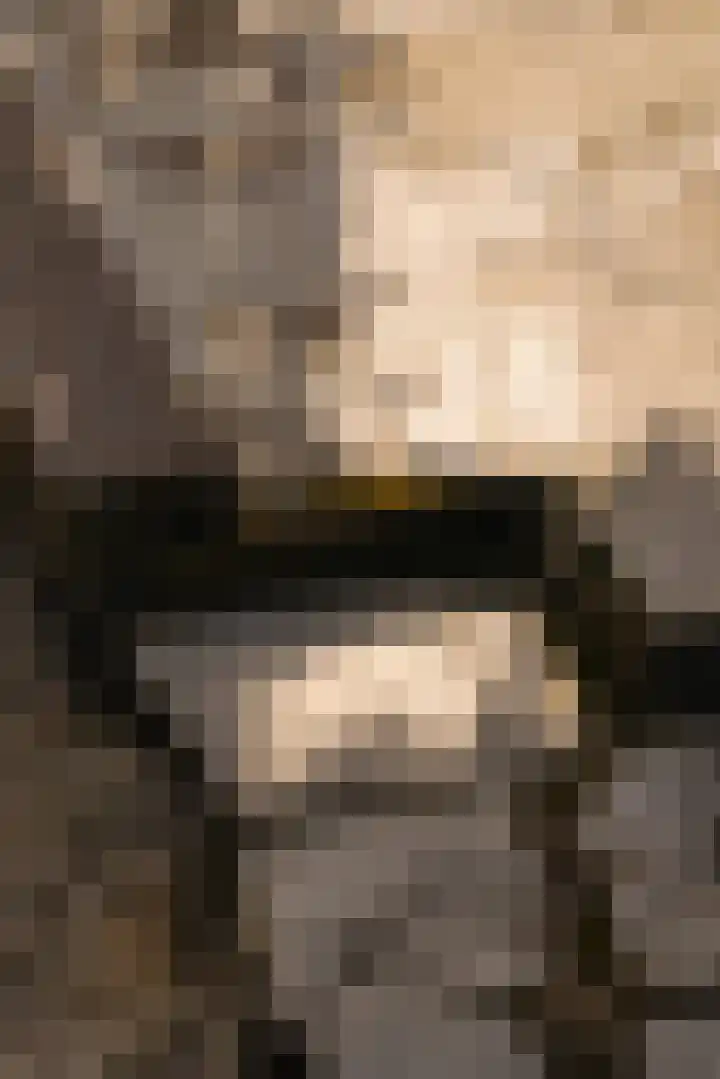 Vinkelaan 1 Wassenaar thumbnail 24