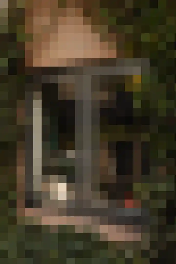 Vinkelaan 1 Wassenaar thumbnail 26