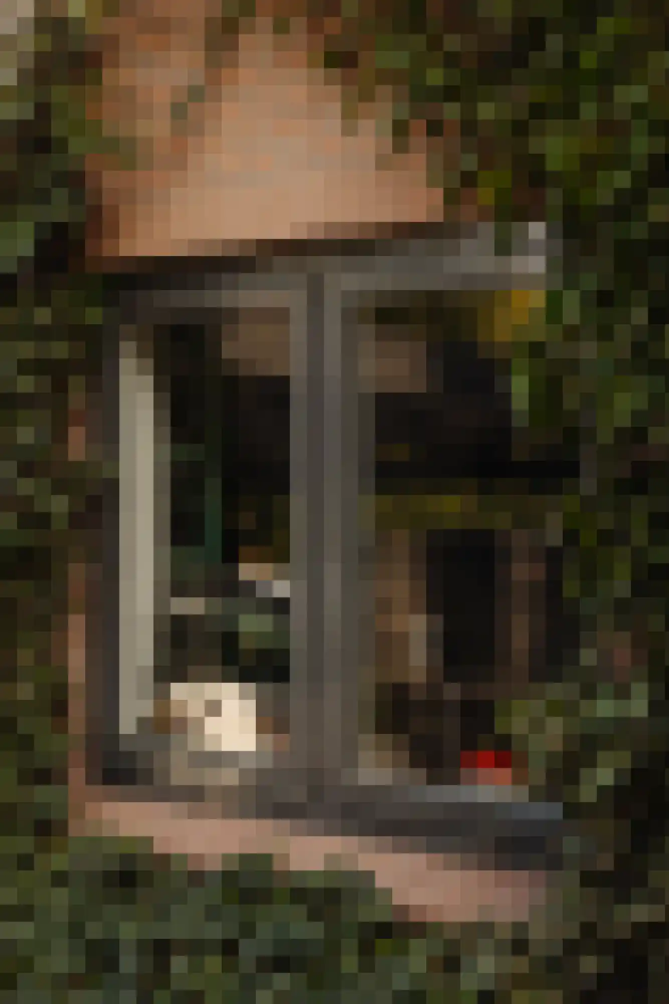 Vinkelaan 1 Wassenaar thumbnail 26