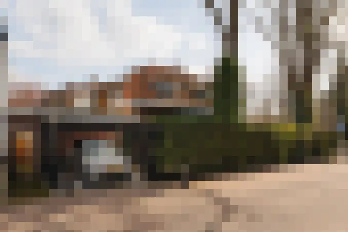 Vinkelaan 1 Wassenaar thumbnail 27